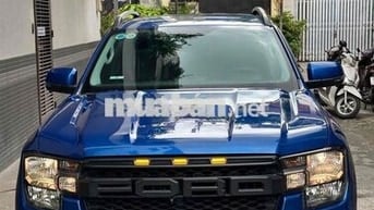 Ford Ranger 2022 XLS 2.0 4x2 AT BSTP 9chủ Xe Đẹp🚗