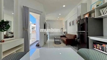 Căn Hộ STUDIO Bancol LUXURY ngay EWTON Cộng Hoà