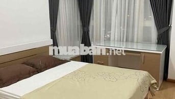 CẦN CHO THUÊ CĂN HỘ 3PN  SG Peal - Tầng 10 - View LM 81
