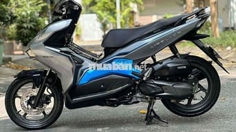ab2021 nguyên zin giá chỉ 33tr800