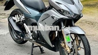 Honda WinneX 2022 ABS chính chủ✍️ Trả góp