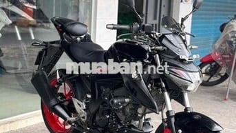 Cần bán Suzuki GSX S150 2020 Smartkey Biển SG 9c
