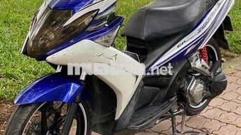 Nouvo 5 Fi biển đẹp tp