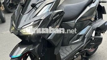 Vario 160 ABS 2023 | Chính chủ | 8.000km | Mới 99%
