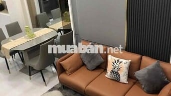 ✨ Cho thuê căn hộ 3pn2wc 91m2 chung cư Richstar quận Tân Phú