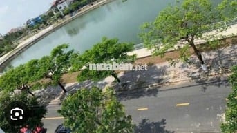 🌟 Đất Hội An 2.788m² – Sát Phố Cổ, 3 Mặt Tiền, Tiềm Năng KD Đỉnh Cao
