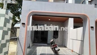Bán Nhà Thổ Cư Phường Tân Vạn, Biên Hòa, Đồng Nai sát vách TP.HCM
