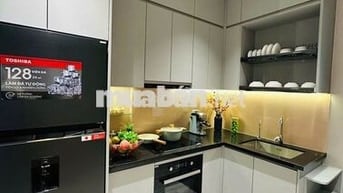 Bán nhanh căn hộ Bcons City2 – Sổ hồng riêng – Hỗ trợ vay 70%