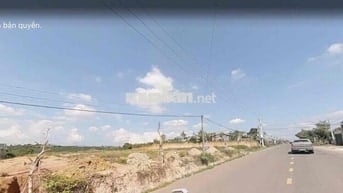 chính chủ – Thửa 382 Lê Phụng Hiểu | 3.419m² (381m² thổ cư)