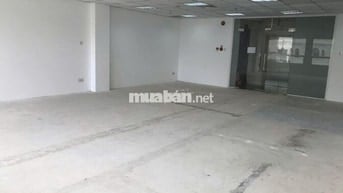 CHO THUÊ SÀN VĂN PHÒNG TÔN ĐỨC THẮNG, PHƯỜNG BẾN NGHÉ, QUẬN 1