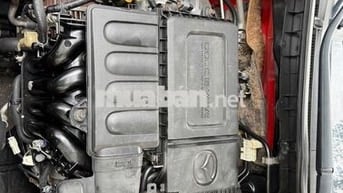 Chính chủ bán i20