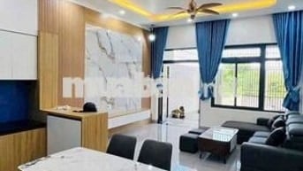 🏡 🏡🏡 Căn nhà mới hẻm 451 Ymoan - Phường Buôn Ma Thuột!
💰💰