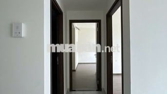 🎨 CĂN HỘ 2PN NGHỆ THUẬT - THE HABITAT GĐ3 - SỐNG ĐẲNG CẤP 🎨