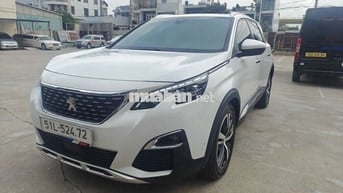 2020 Allure 1.6 AT - 70000 km