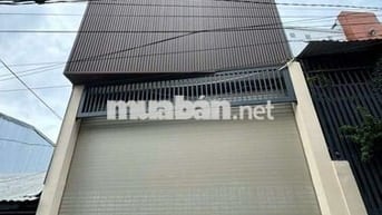 🔥 Căn nhà xinh hẻm 188 Amakhe - Cách ngã 6 1,5km