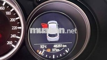 Mazda CX 8 2019  - 480000 km