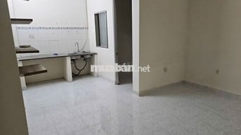32 m² Cho Căn Hộ tại Trung Tâm Q10, Khu Cư Xá Bắc Hải