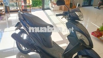 Bán xe Kymco Candy 32.000km chính chủ, Hội An