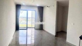 BÁN GẤP CĂN HỘ LEGACY CENTRAL VỪA CÓ SỔ 1ty259 BAO HẾT THUẾ PHÍ