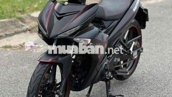 Ex 2016 biển 43 máy móc rin ngon chạy nhẹ tơn giá
