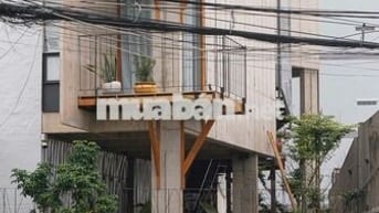 CHO THUÊ MẶT BẰNG SẴN MÔ HÌNH COFFEE GIÁ 25 TRIỆU/ THÁNG