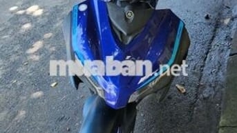 Cần bán nhanh Exciter 155