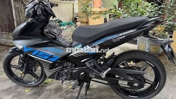 ex 150