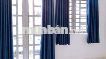Nhà nguyên căn cho thuê - Bình Mỹ, củ Chi