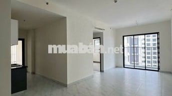 🌟 CĂN HỘ 3PN THÁP D3 - THE HABITAT GĐ3 - THIẾT KẾ ĐẲNG CẤP 🌟