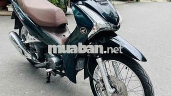 HONDA FUTURE LED 125cc 58zz Fi .ĐK 2019,HỖ TRỢ GÓP