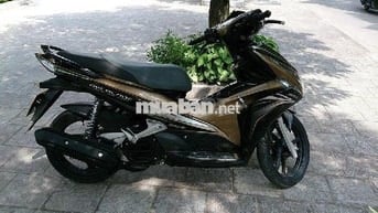 Cần bán xe Ab đầu bò 2011