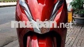 LEAD 125i,Đèn Led.Smathkey.Đời2020.BiểnTP.ChínhChủ