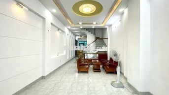 CHO THUÊ NHÀ Ở KINH DOANH KHU ĐÔ THỊ HÀ QUANG 2 GIÁ CHỈ 17 TRIỆU