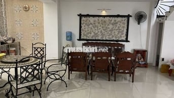 🏠BÁN NHÀ SẴN DÒNG TIỀN BÌNH QUỚI, 54M² NGANG 6.2M, 2 TẦNG, GIÁ 4.65 TỶ