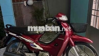 Xe Trung Dàn Áo ALPha