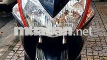 Airblade 110fi.2012.BiểnTP.Chính Chủ.Xe Zin 100%.
