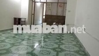Cho thuê căn hộ tầng 2, 80 m, ngõ 7 Khuất Duy Tiến, Thanh Xuân, Hà Nội