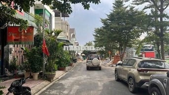kèo thơm ngộp bank cần thanh lý
