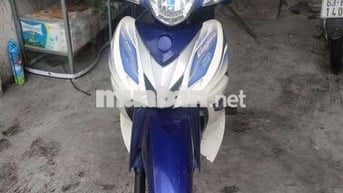 Cần bán xe 50cc angela xe 9 chủ