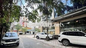 CHDV 5 TẦNG 19 P _ LINH CHIỂU_ THỦ ĐỨC _THU NHẬP ĐỀU 80TR_CHỈ 15.5 TỶ