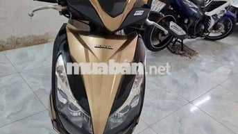 Xe zin.máy zin đúng chủ bán góp