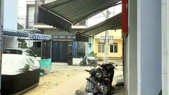 Cho thuê nhà nguyên căn , 2 phòng ngủ, tiện nghi đầy đủ 