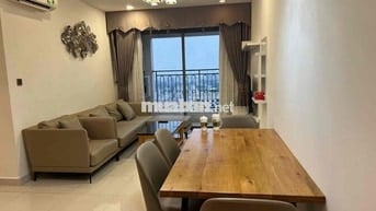 Bán Saigon Royal 2pn view Bến Vân Đồng chỉ 11tỷ bao hết