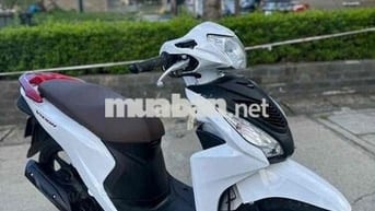 Vision biển 92 chính chủ       ✅Xe đẹp