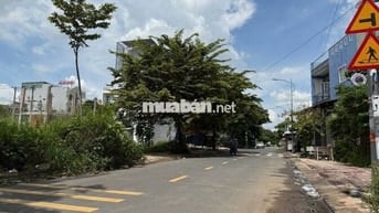 🏡 Hàng hiếm - giá rẻ - sổ sẵn ký cc liền