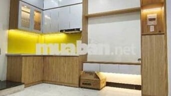 🔥 Siêu hiếm nhà BẾ VĂN ĐÀN -HÀ ĐÔNG – không có căn thứ 2🔥 Ô Tô Đỗ Cổng