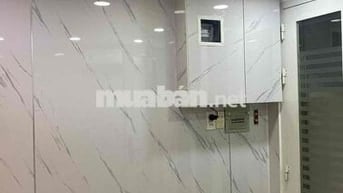 Cho thuê nhà nguyên căn phù hợp cho gia đình