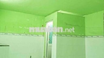 Phòng Trọ QUẬN 7 KHU CHẾ XUẤT TÂN THUẬN đối diện Thế Giới Di Động