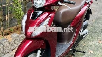 honda vision 2022 smartkey bstp chính chủ