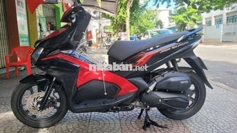 Xe chính chủ cần bán
